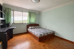Blk 794 Khatib Vale (Yishun), HDB 5 Rooms #551678551